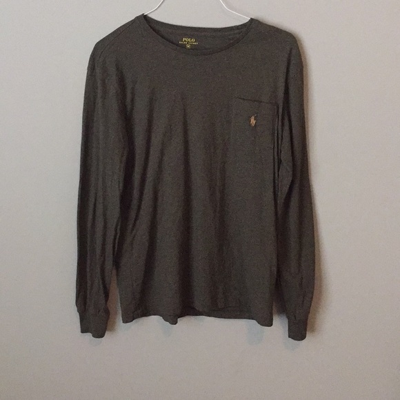 Polo by Ralph Lauren Other - Polo t shirt Polo by Ralph Lauren Other - Polo t shirt